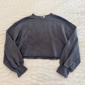 Divided by H&M Sweatshirt